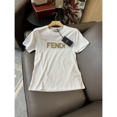 Fendi T-Shirts